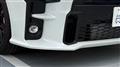 2020 Toyota Yaris