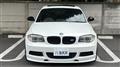 2009 BMW 1 Series