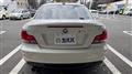 2009 BMW 1 Series