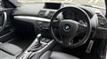 2009 BMW 1 Series