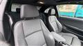 2009 BMW 1 Series