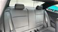 2009 BMW 1 Series