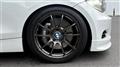 2009 BMW 1 Series