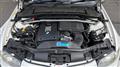 2009 BMW 1 Series