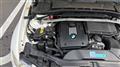2009 BMW 1 Series