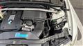 2009 BMW 1 Series