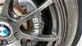 2009 BMW 1 Series