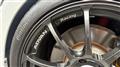 2009 BMW 1 Series