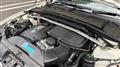 2009 BMW 1 Series