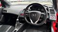2016 Honda S660