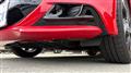 2016 Honda S660