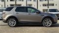 2023 Land Rover Discovery Sport