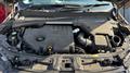 2023 Land Rover Discovery Sport
