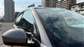 2023 Land Rover Discovery Sport