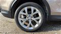 2023 Land Rover Discovery Sport