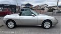 1999 Fiat Fiat Others