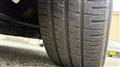 1999 Fiat Fiat Others