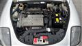 1999 Fiat Fiat Others