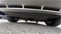 1999 Fiat Fiat Others