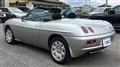 1999 Fiat Fiat Others
