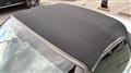 1999 Fiat Fiat Others