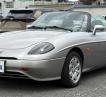 1999 Fiat Fiat Others