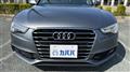 2016 Audi A5