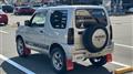2017 Suzuki Jimny