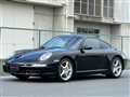 2008 Porsche 911
