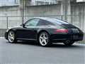 2008 Porsche 911