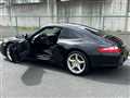 2008 Porsche 911