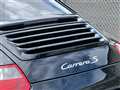 2008 Porsche 911