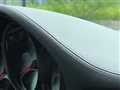 2008 Porsche 911