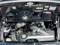2008 Porsche 911