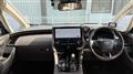 2024 Toyota Alphard