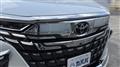 2024 Toyota Alphard