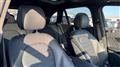 2016 Mercedes-Benz GLC-Class
