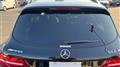 2016 Mercedes-Benz GLC-Class