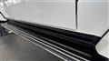 2018 Mercedes-Benz G-Class