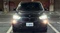 2019 BMW X1