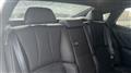 2018 Lexus LS