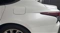 2018 Lexus LS