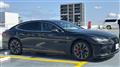 2022 Lexus LS