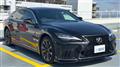 2022 Lexus LS