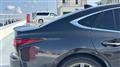 2022 Lexus LS