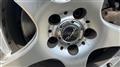 2004 Volkswagen The Beetle Cabriolet