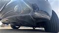 2004 Volkswagen The Beetle Cabriolet