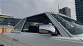 1985 Mercedes-Benz SL-Class