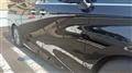 2026 Toyota Alphard