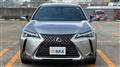 2024 Lexus UX